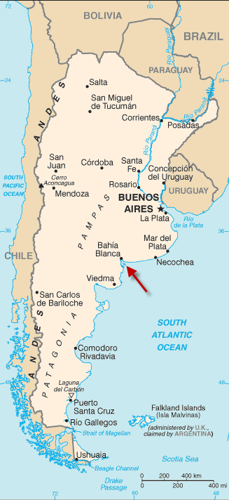 BahiaBlanca_Map
